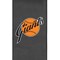 Dreamseat Relax Recliner with San Francisco Giants Cooperstown Logo XZ418301RHTCDBLK-PSCOOP0090 - alternate 5